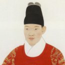 어진 이미지