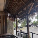 신덕마트 이미지