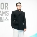 민규전자 이미지