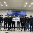 우리조명 - 포항시 남구 철강로25번길 46 | 우리조명