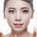 피부