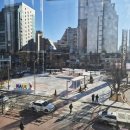 주안역 남광장 이미지