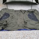 오크캠핑 이미지