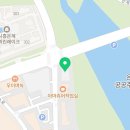 룩앳도트 이미지
