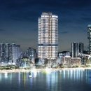 해운대서울부동산공인중개사사무소 이미지