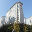 더원부동산공인중개사사무소 이미지