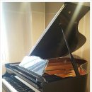 수원-0121 이미지