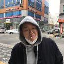 무한대당구장 이미지