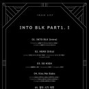 BLK