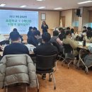 강진도암초등학교 이미지