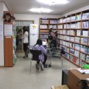 책나무그늘도서관 이미지