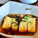 대포 해송횟집 이미지