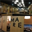 꽃마름 진주 가호점 | [진주샤브샤브/호탄동맛집] 샤브샤브(호주산와규&amp;매운...뷔페까지 즐길 수 있는/ 꽃마름샤브샤브 가호점