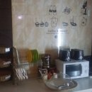 바나나모텔 이미지