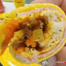 병아리김밥호원롯데