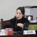 스쿨민 이미지