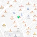 신사아카데미 합기도·유도·키즈짐 이미지