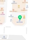 옵티마운정약국 이미지