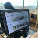 궁중전골칼국수 | 충주 청진궁중면옥 후기｜메밀만두전골 코스가 미쳤다…(칼국수+계란죽까지)