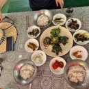 숲속시골길민박 이미지