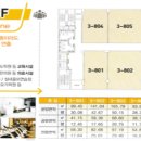 사송약국 네이버블로그