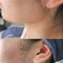구로-구로-구로-162 네이버블로그