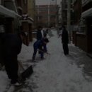 율산경로당 네이버블로그