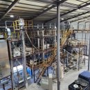 내포농산 이미지