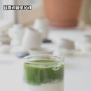 딥플리슬로우리 이미지