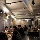 공룡갈비 이미지