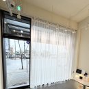 무브랩 (MOVE LAB) 이미지