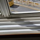 평전로171번길 이미지