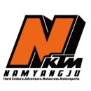 남양주KTM갈매모터스