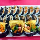 내가바로김밥이다