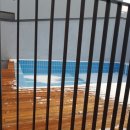 킨더하바유치원어린이집 이미지