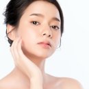 민피부과의원 네이버블로그