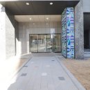 단골부동산공인중개사사무소 이미지