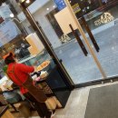 명동김밥 - 금천구 시흥대로52길 70 | 명동김밥