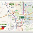 풀내음하우스 이미지