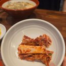 천년짬뽕 - 창원시 마산합포구 완월동16길 14-1 | 수원 고색동 맛집 천년면가교동짬뽕 고색점ㅣ내돈내산 솔직후기