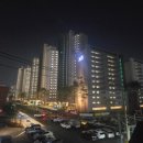 부동산이즈레디언트대주공인중개사사무소 네이버블로그