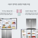 매직 스페이스 이미지