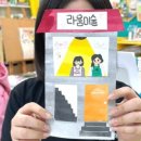 비끄아트2미술교습소