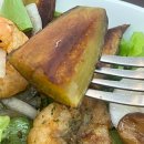 [강남] 역삼동 언주역 샐러드 찐 맛집 추천 &#39;27샐러드&#39;