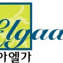 혜림건설(주)