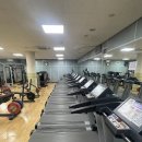 가양1동주민센터 이미지