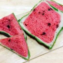 따순기미 이미지