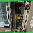 이스턴스카이 - 은평구 | 이스턴스카이