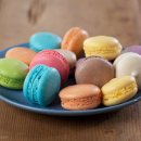 나마스떼 이미지