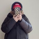 씨유강릉교동백일홍점 | 2026년 01월. PERFECT DAYS